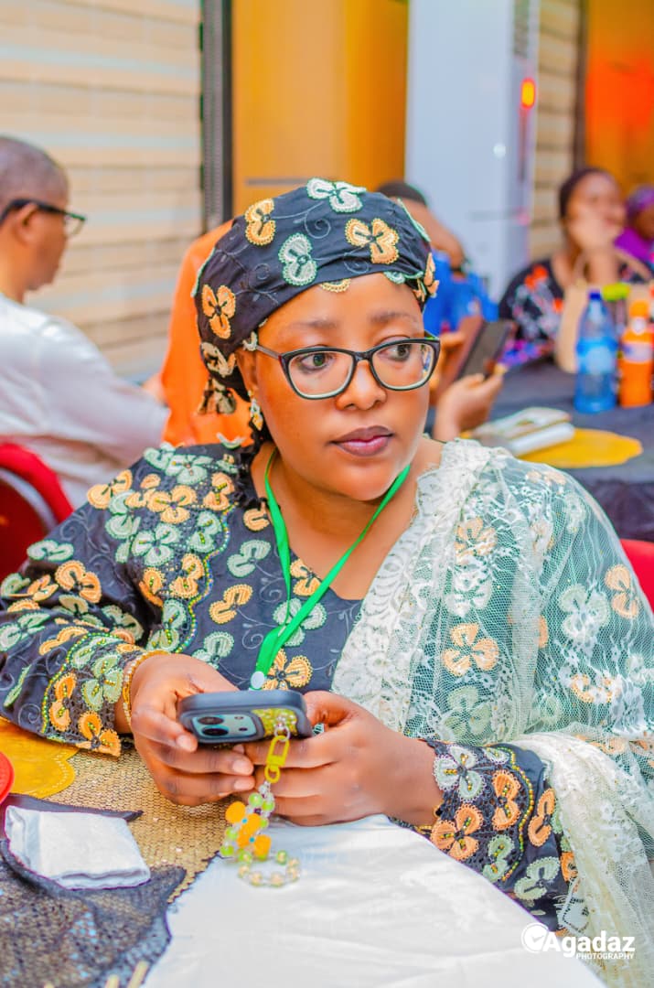 Event gallery image 24