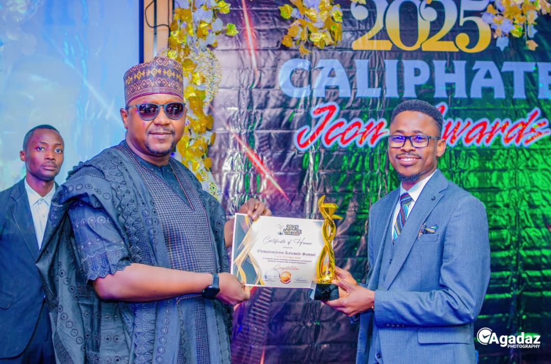 Event gallery image 2