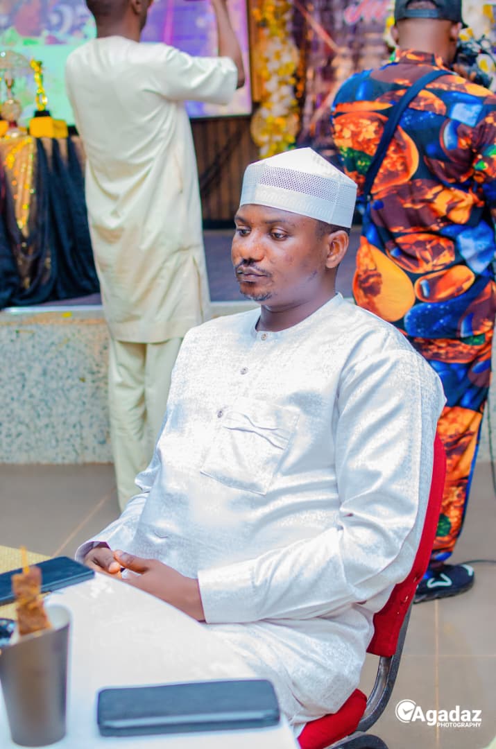 Event gallery image 28