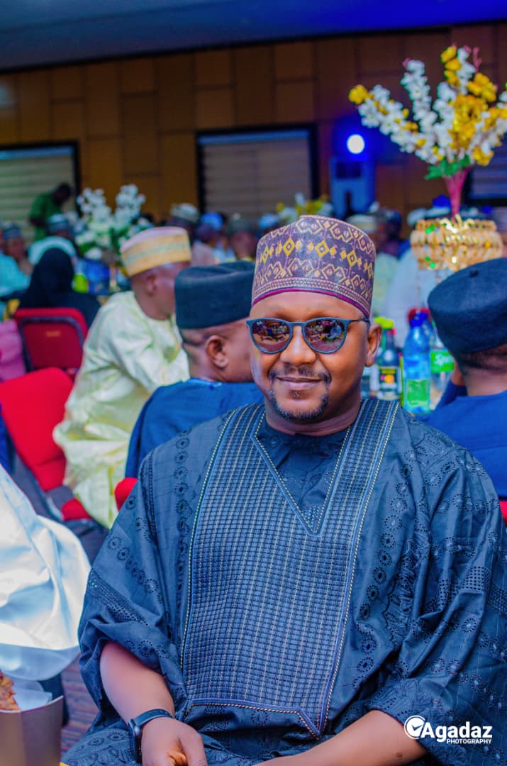 Event gallery image 30