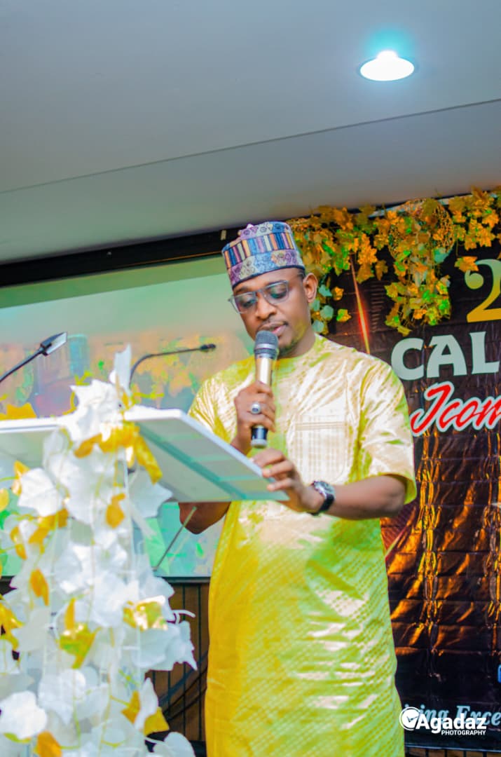 Event gallery image 31