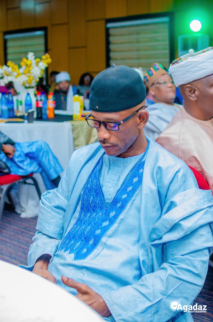 Event gallery image 32