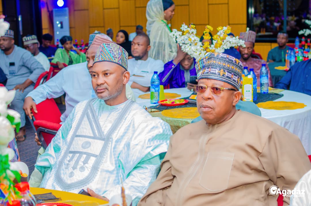 Event gallery image 33