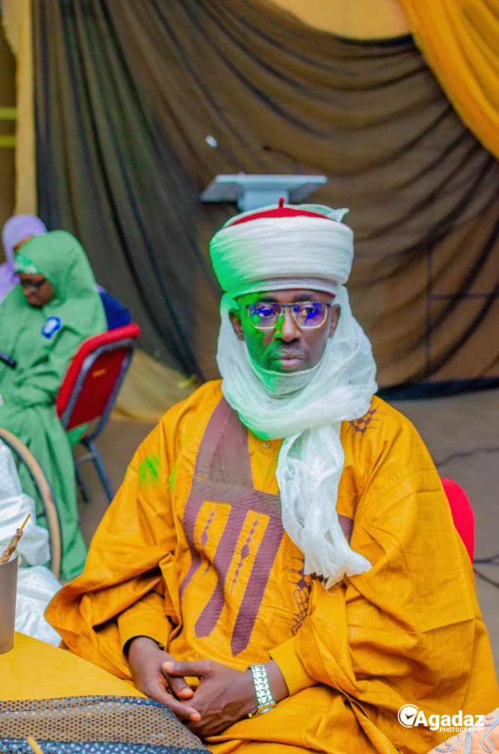 Event gallery image 34