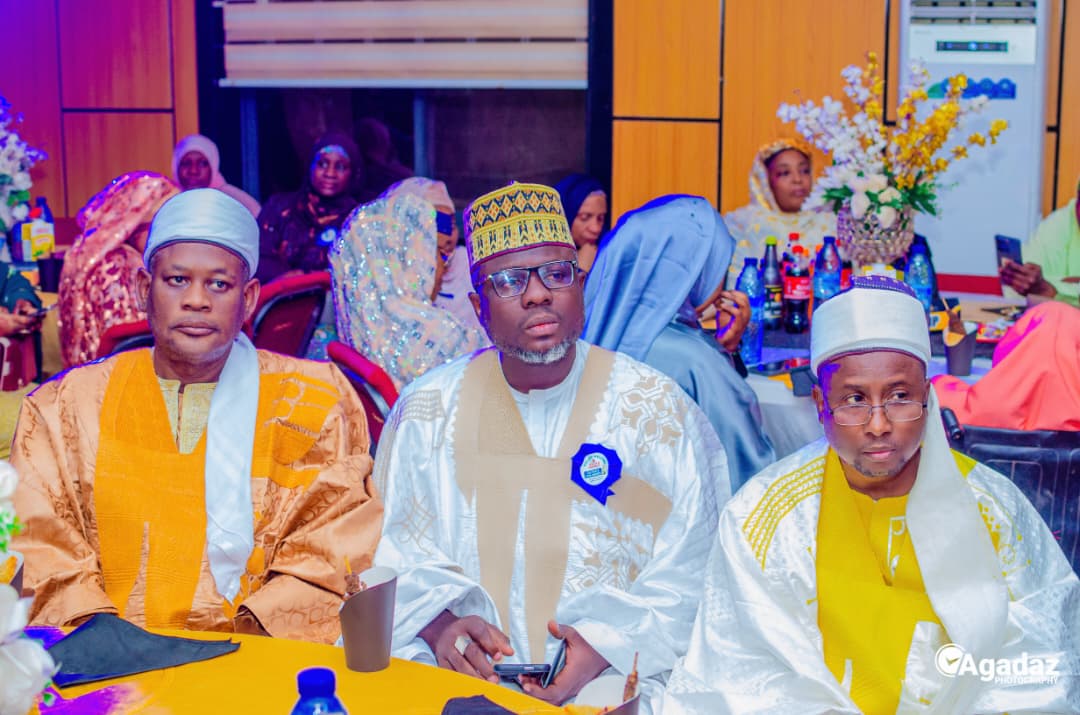 Event gallery image 35