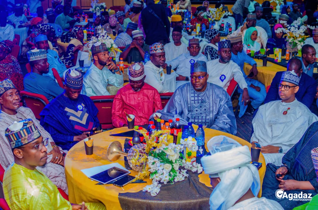 Event gallery image 36