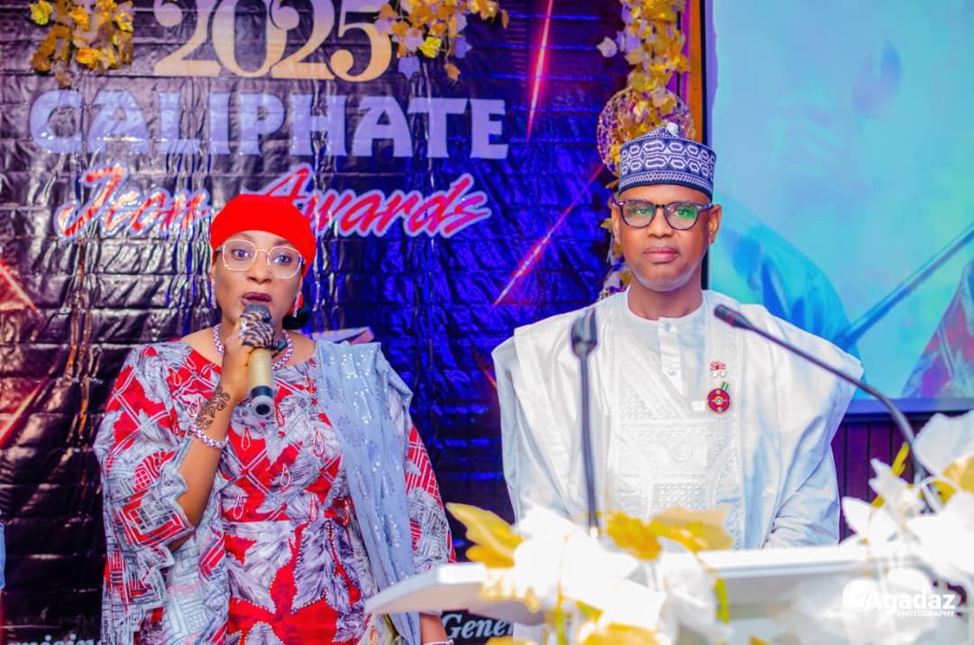 Event gallery image 3