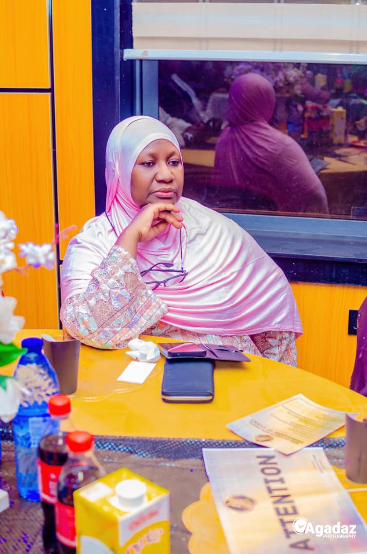 Event gallery image 38