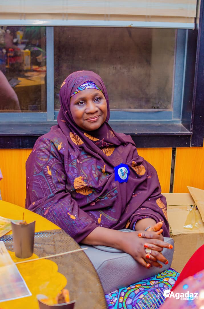 Event gallery image 39