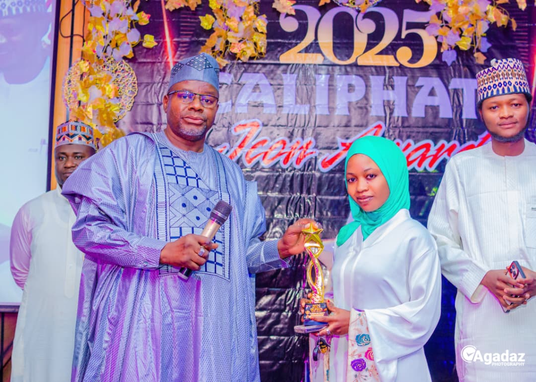 Event gallery image 40