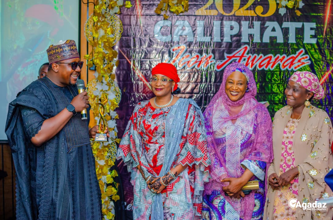 Event gallery image 42