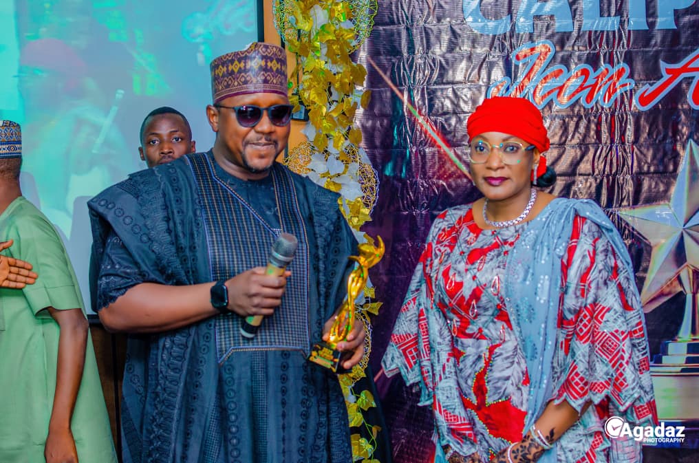 Event gallery image 43