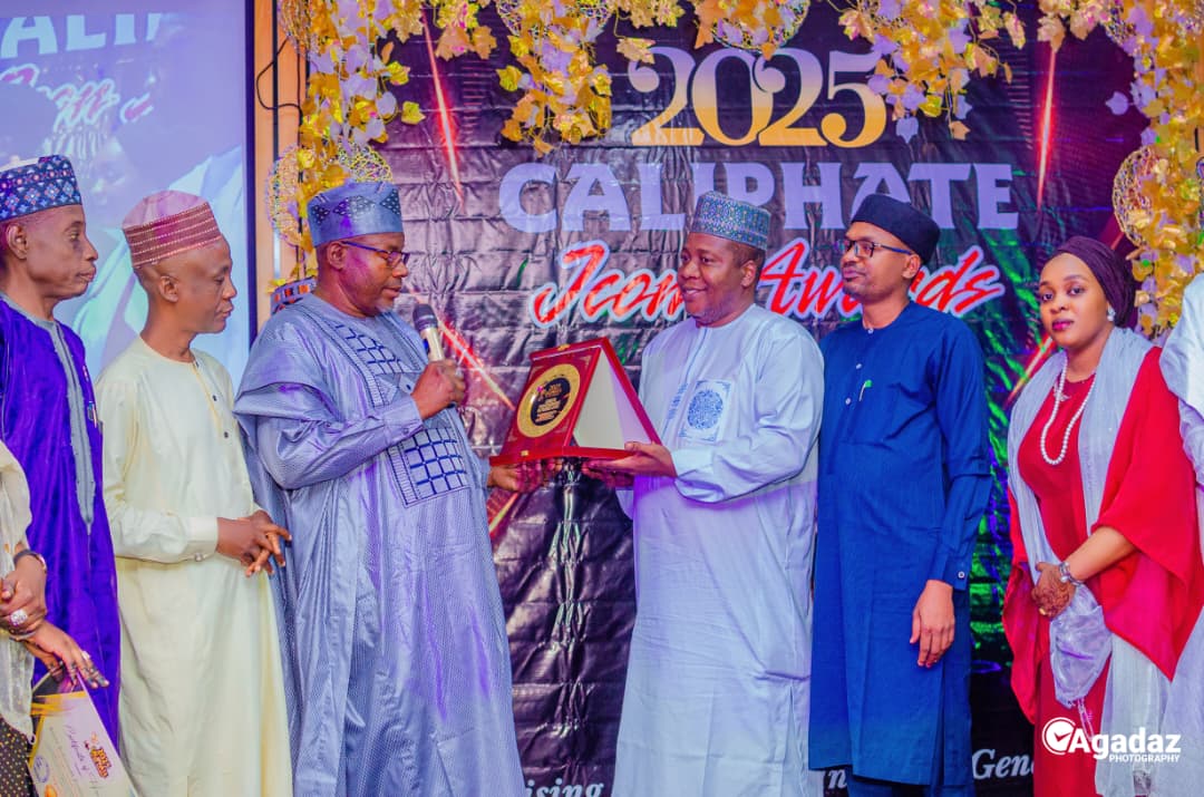 Event gallery image 44