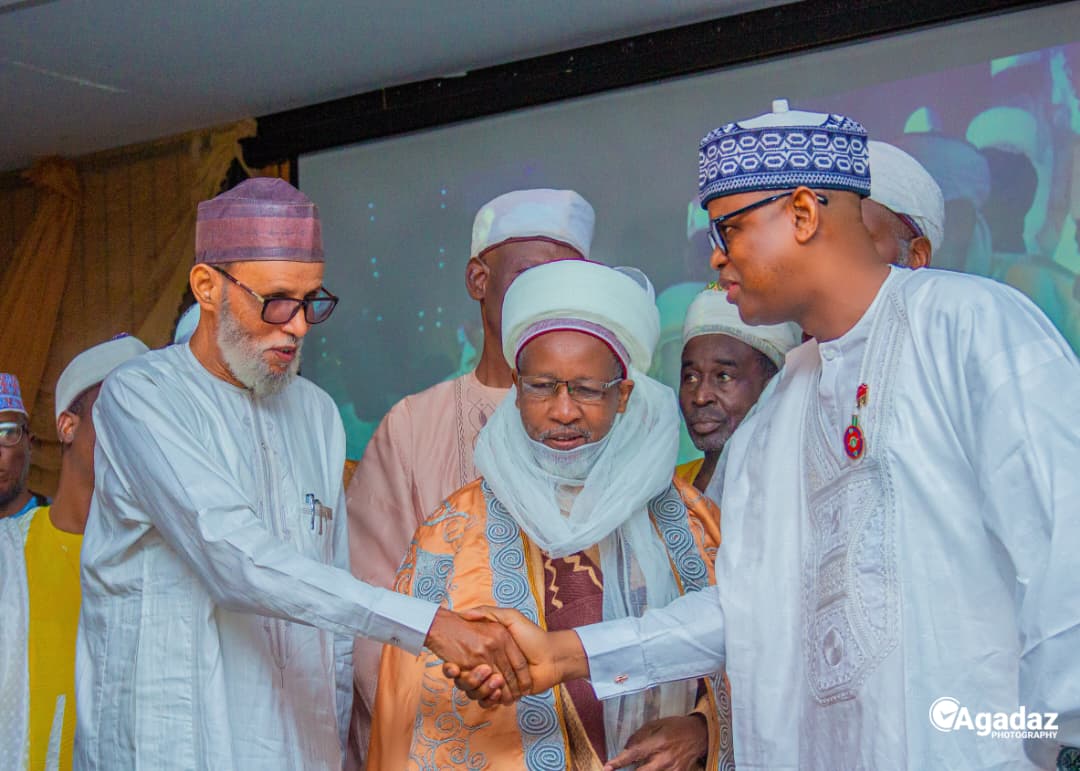 Event gallery image 46