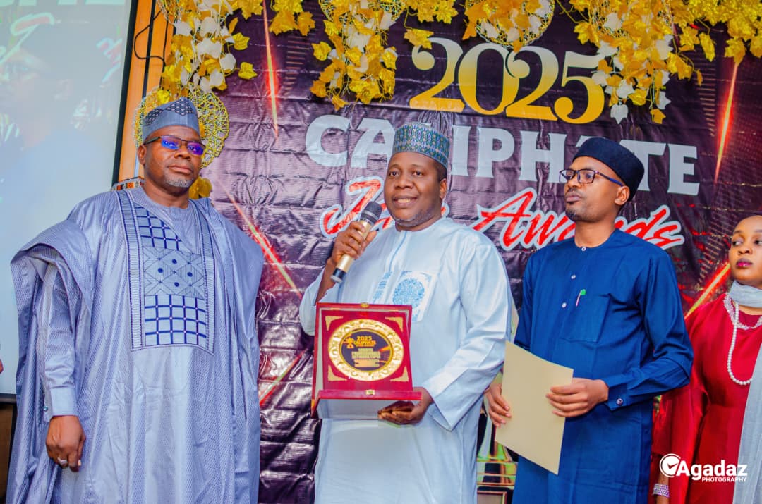 Event gallery image 4