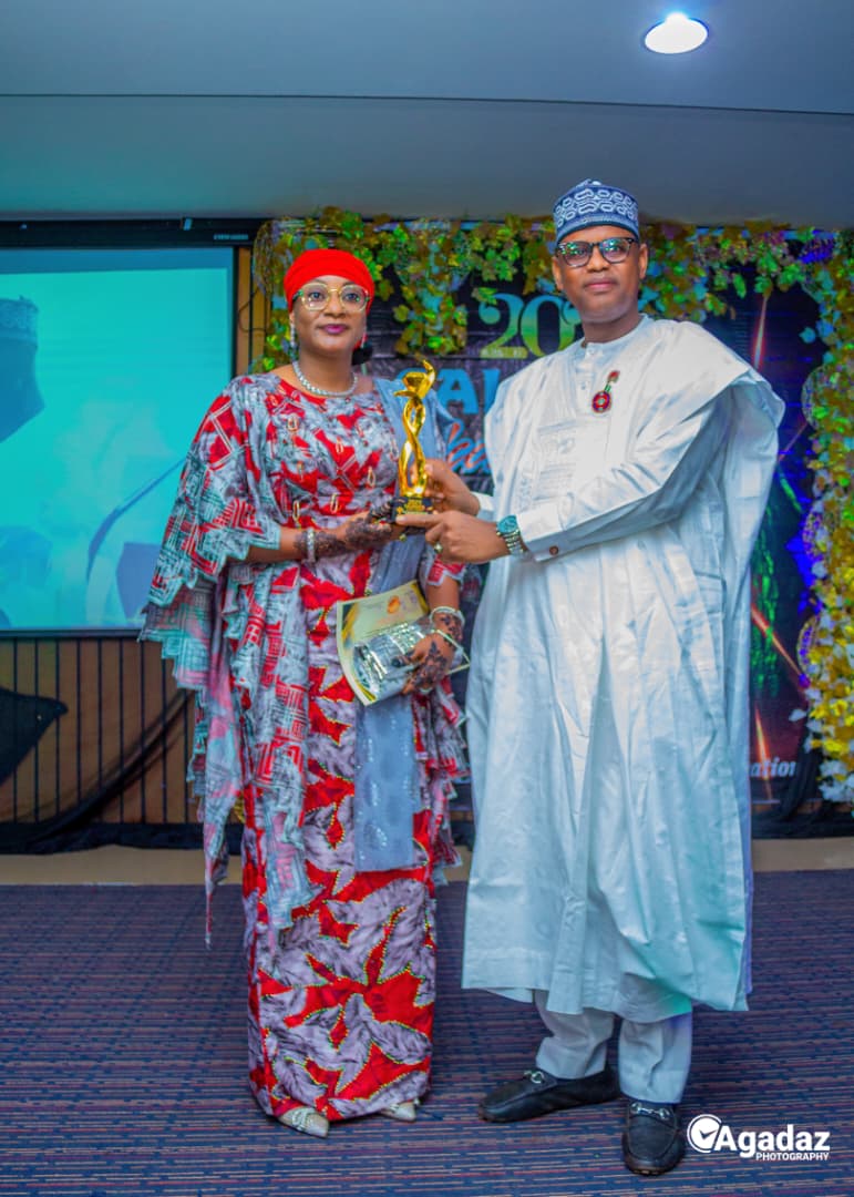 Event gallery image 47