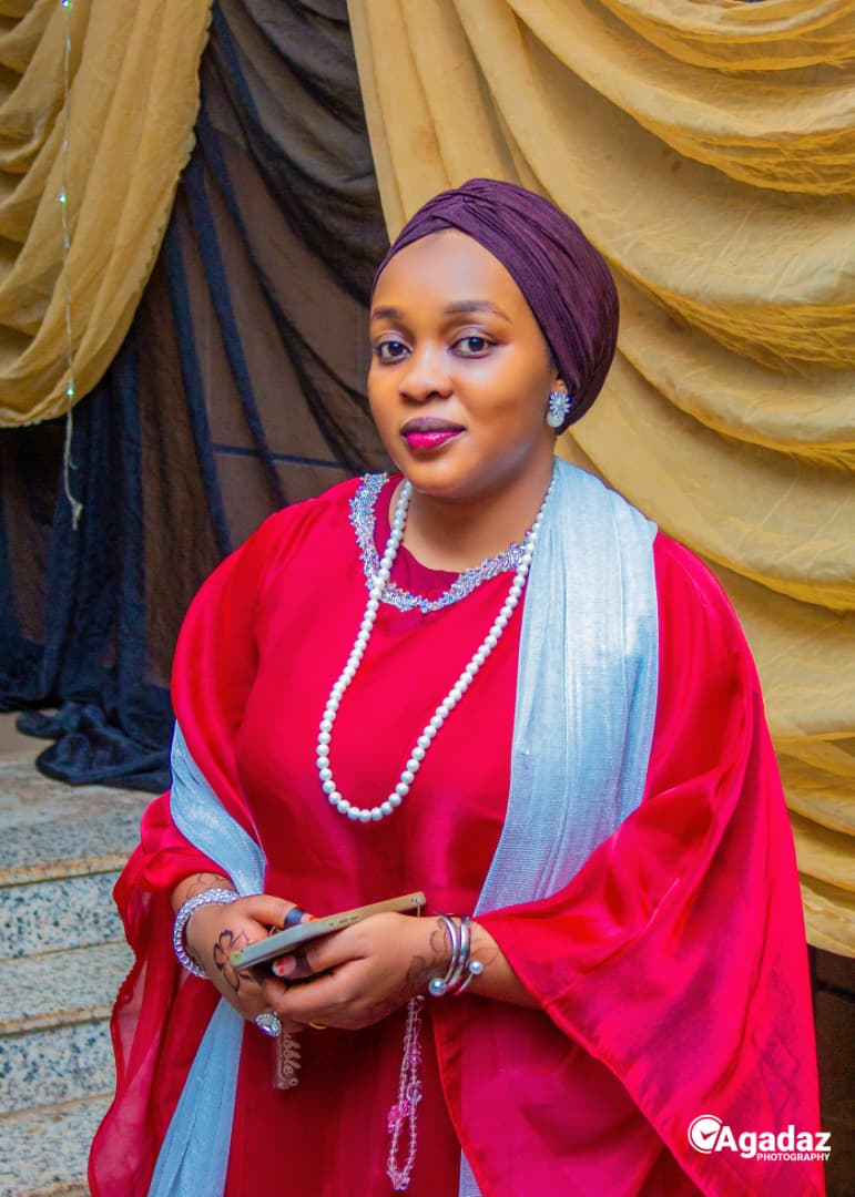 Event gallery image 48