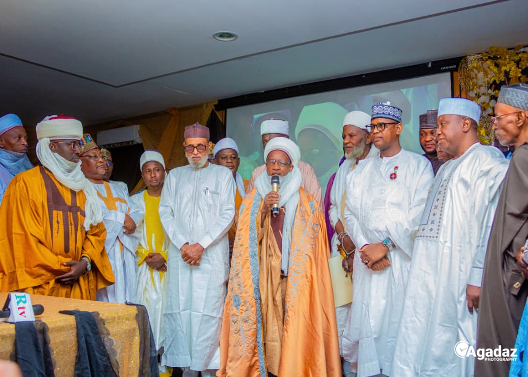 Event gallery image 49