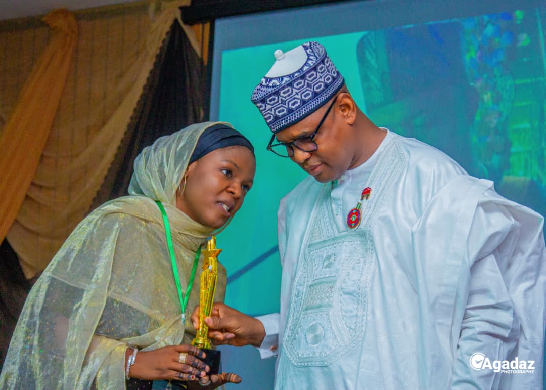 Event gallery image 50