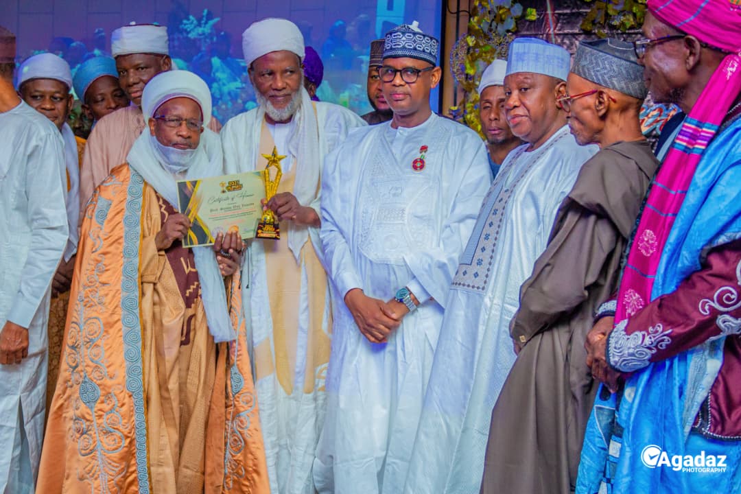 Event gallery image 51