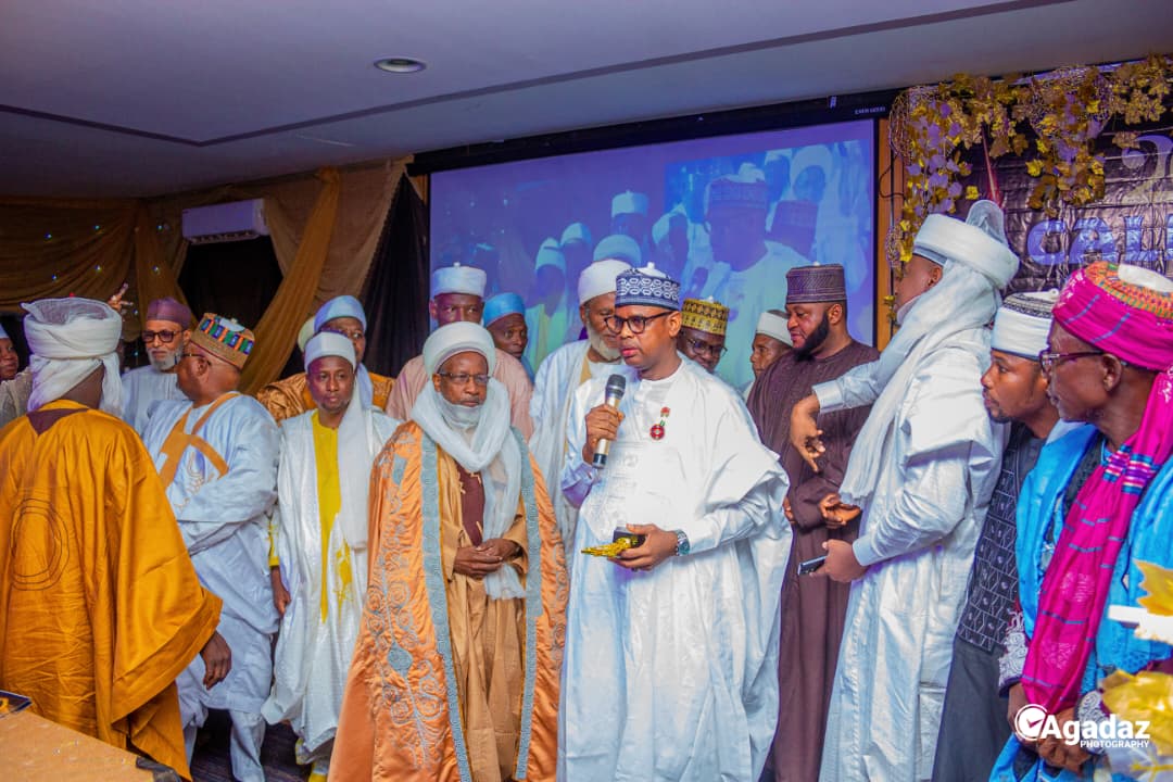 Event gallery image 52