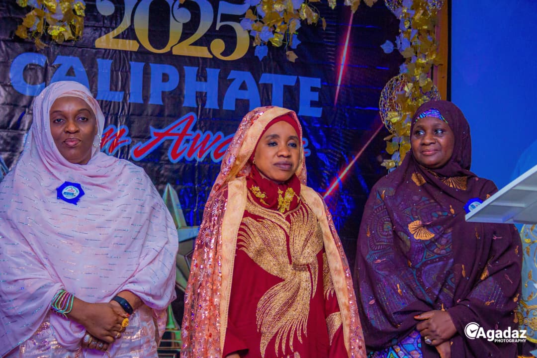 Event gallery image 57