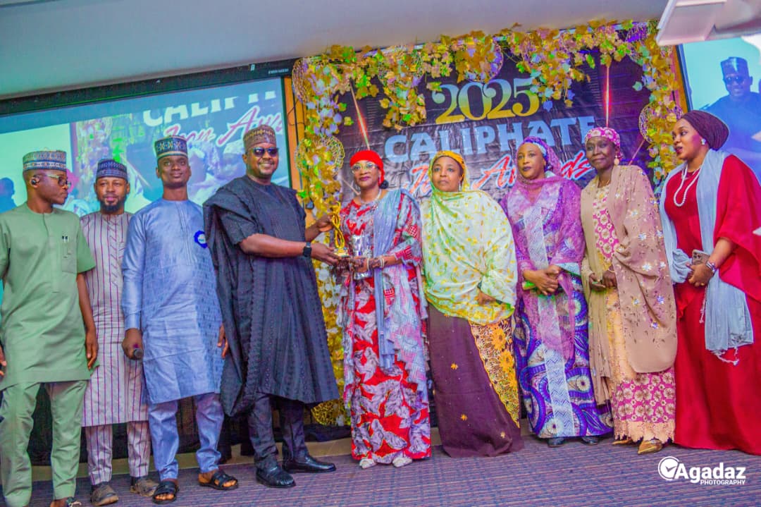 Event gallery image 59