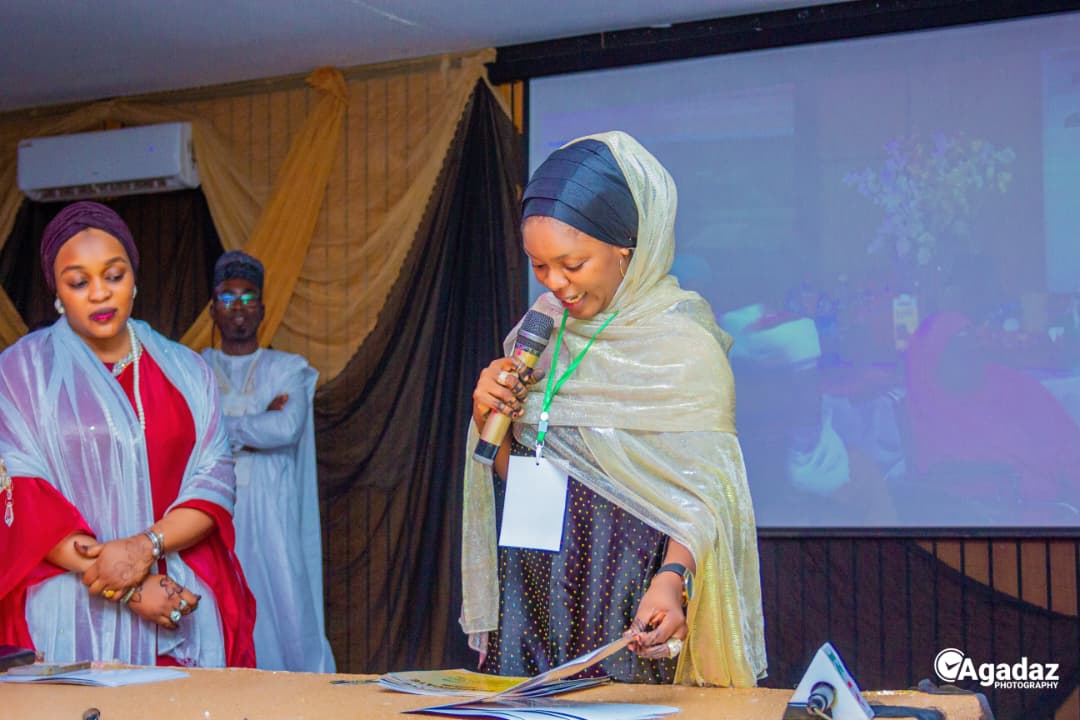 Event gallery image 60