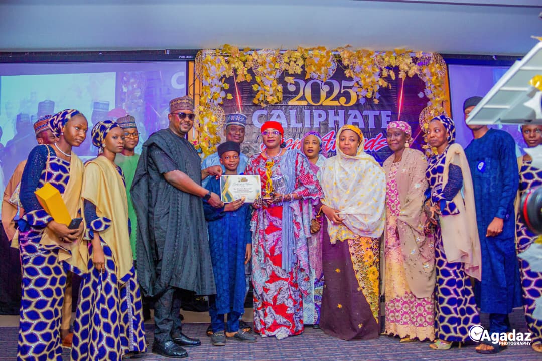 Event gallery image 61