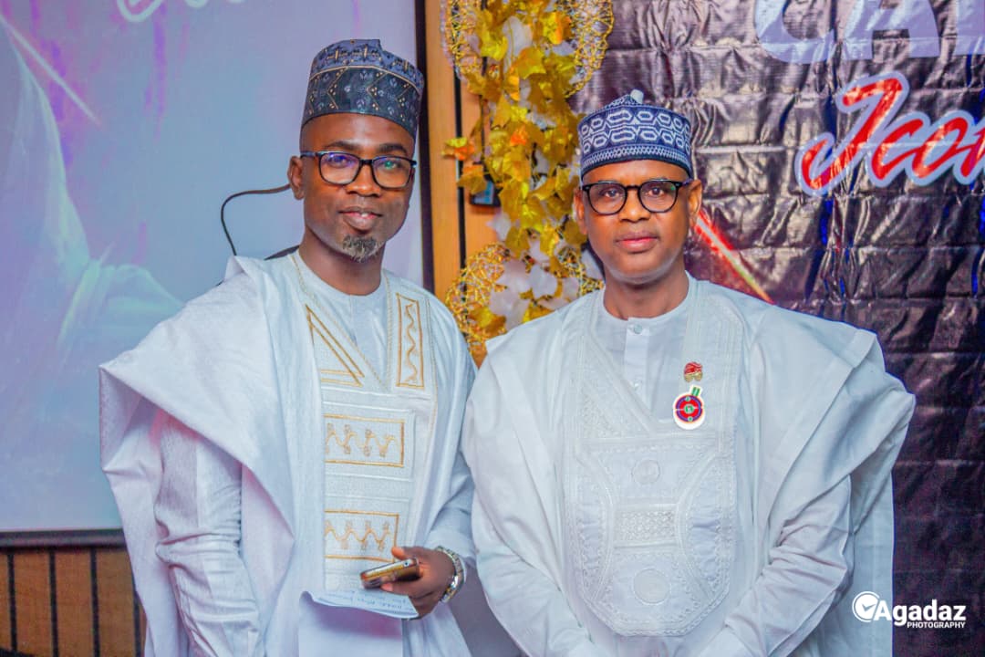 Event gallery image 62