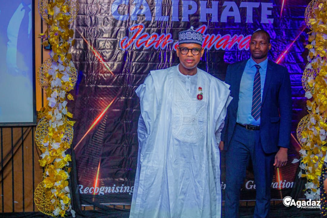 Event gallery image 63