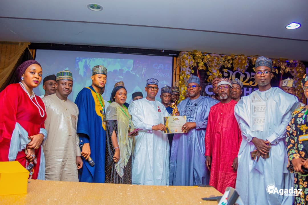 Event gallery image 64