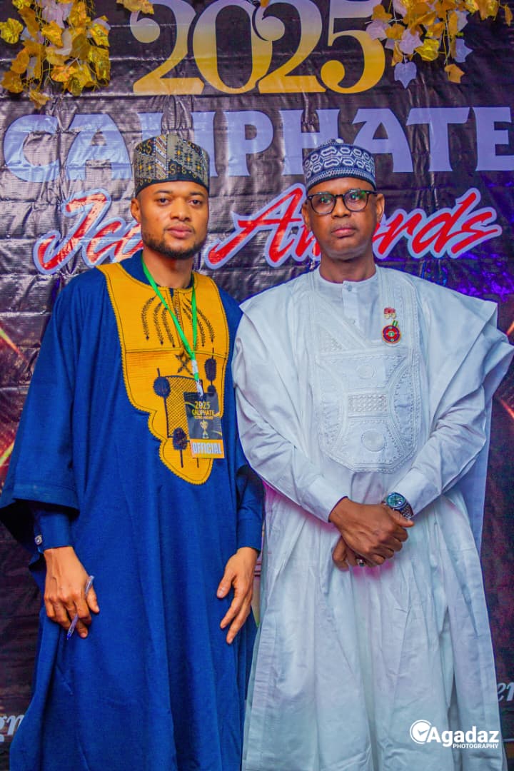 Event gallery image 65