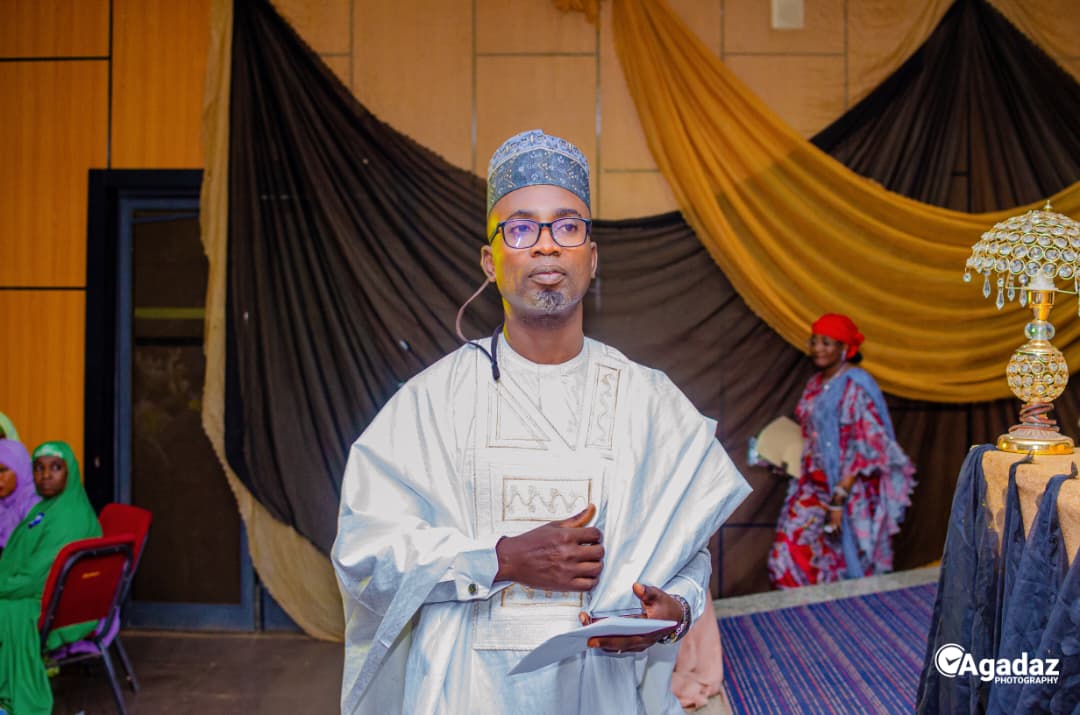 Event gallery image 6