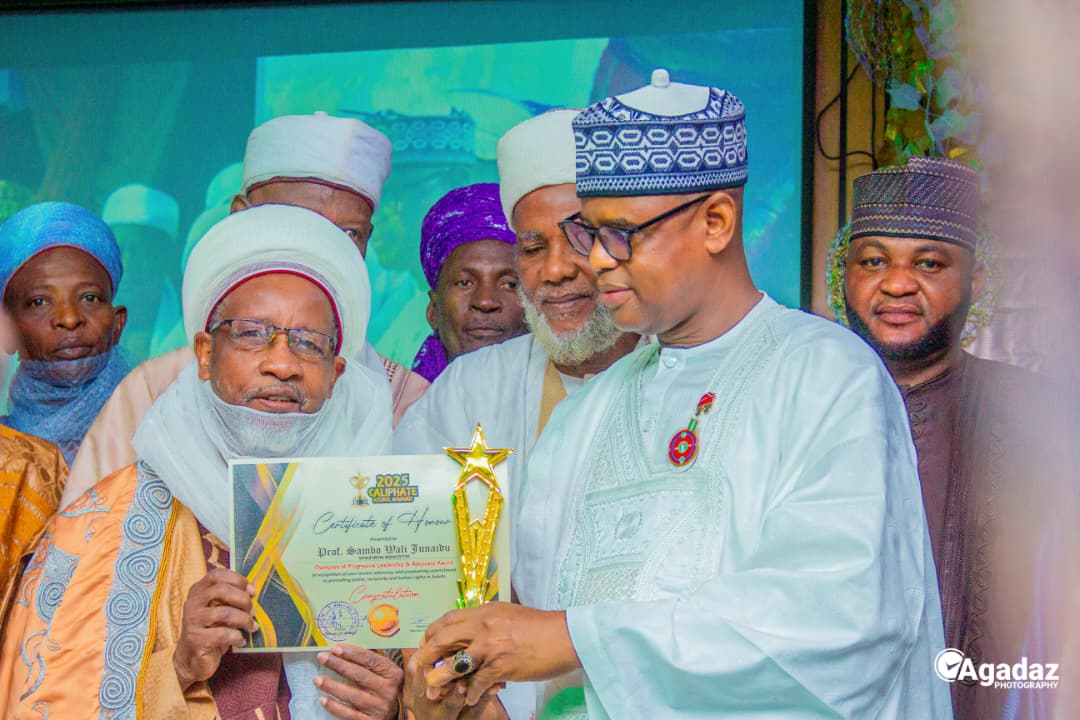 Event gallery image 67