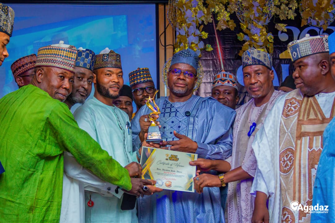 Event gallery image 68