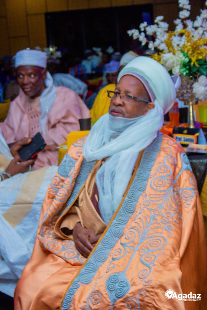 Event gallery image 69