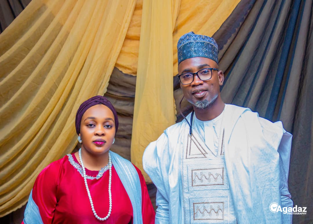 Event gallery image 70