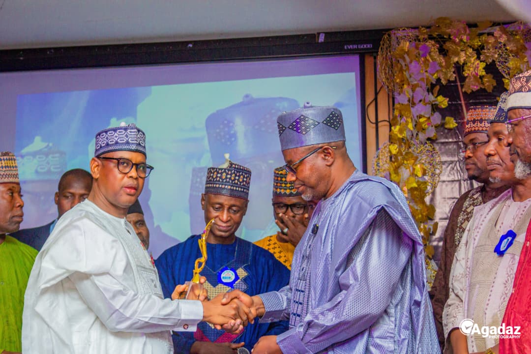 Event gallery image 72