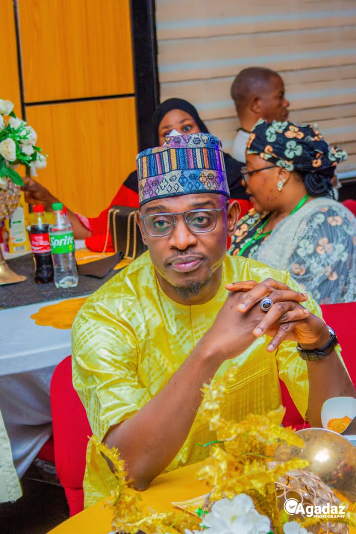 Event gallery image 73