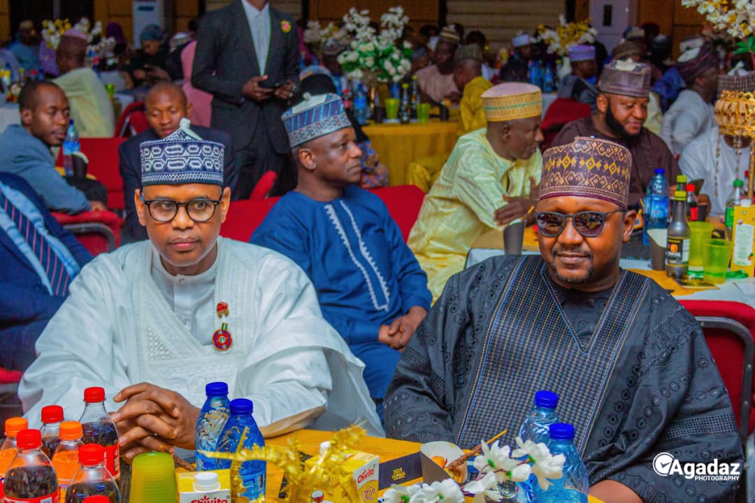 Event gallery image 74