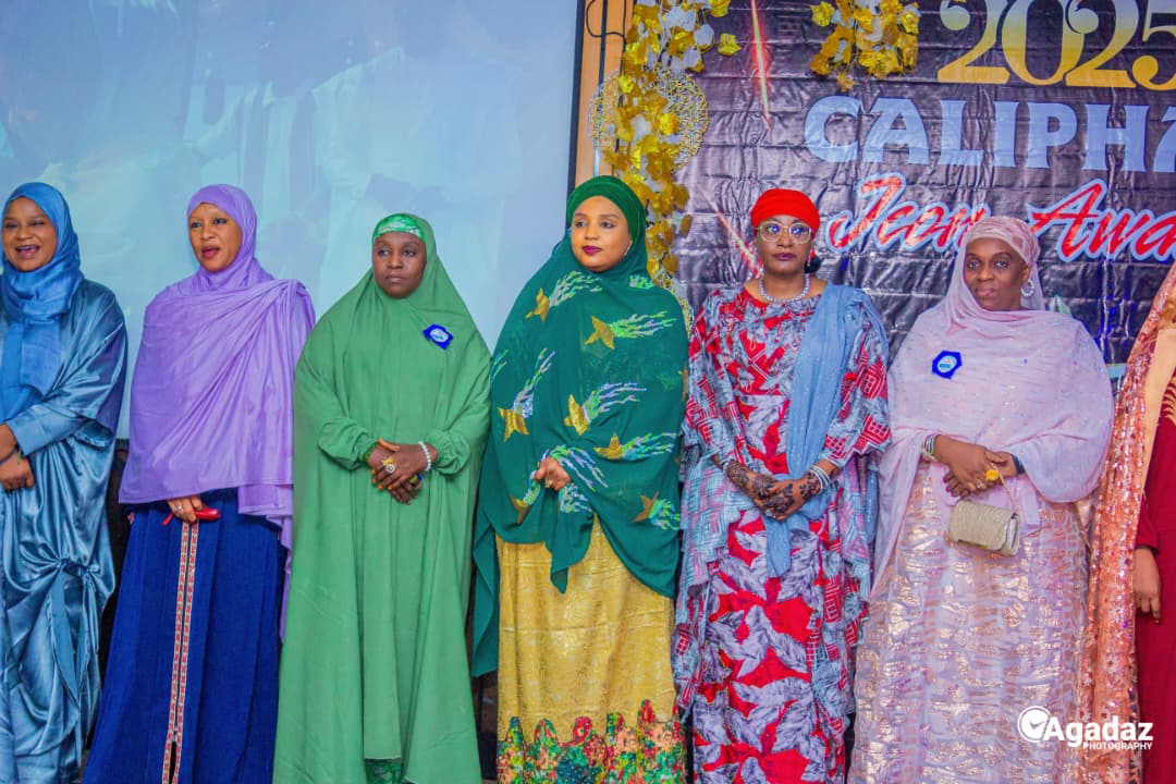 Event gallery image 75