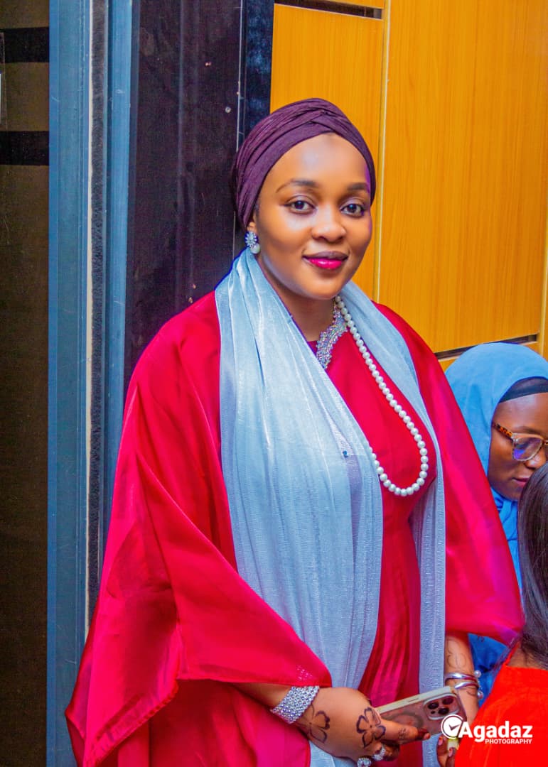 Event gallery image 77