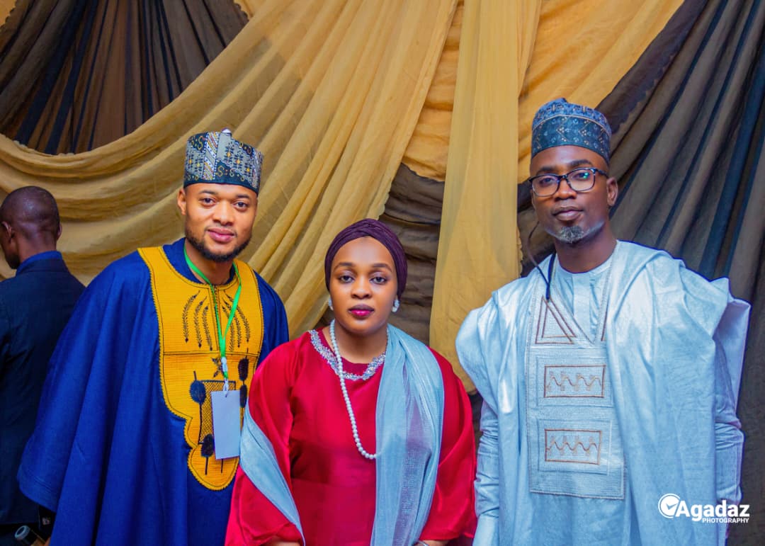 Event gallery image 78