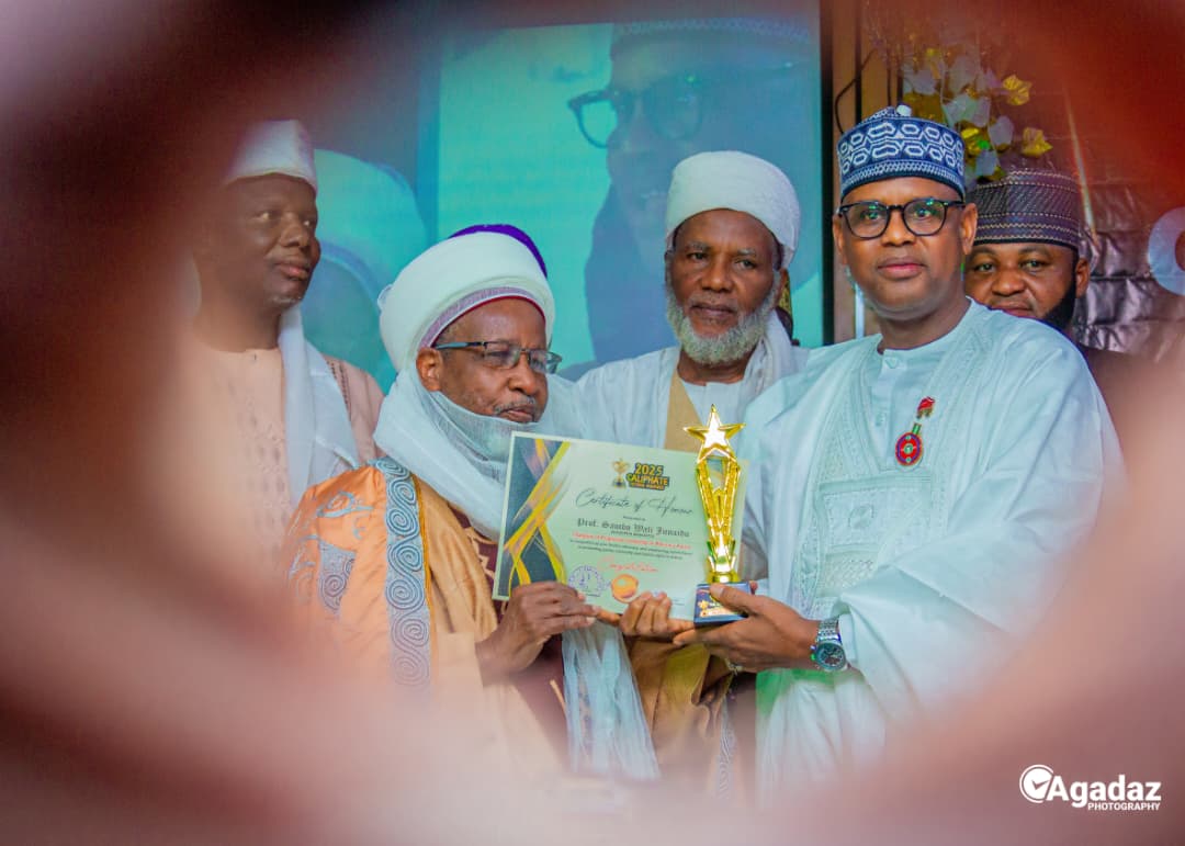 Event gallery image 79