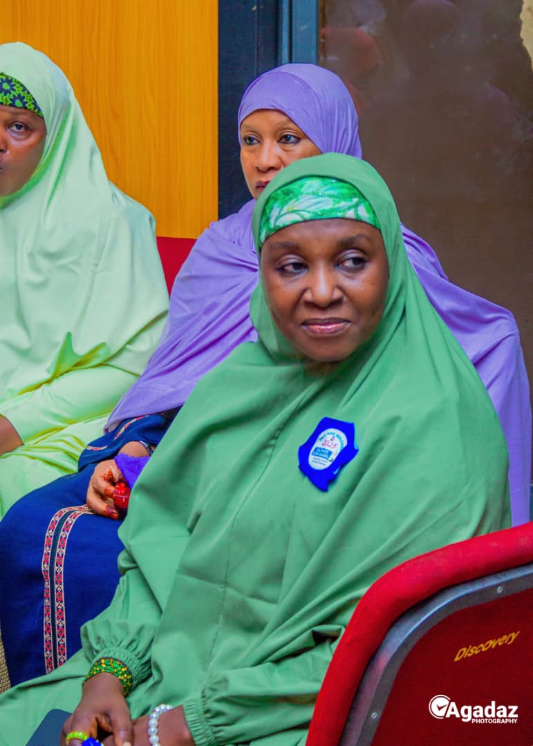 Event gallery image 80