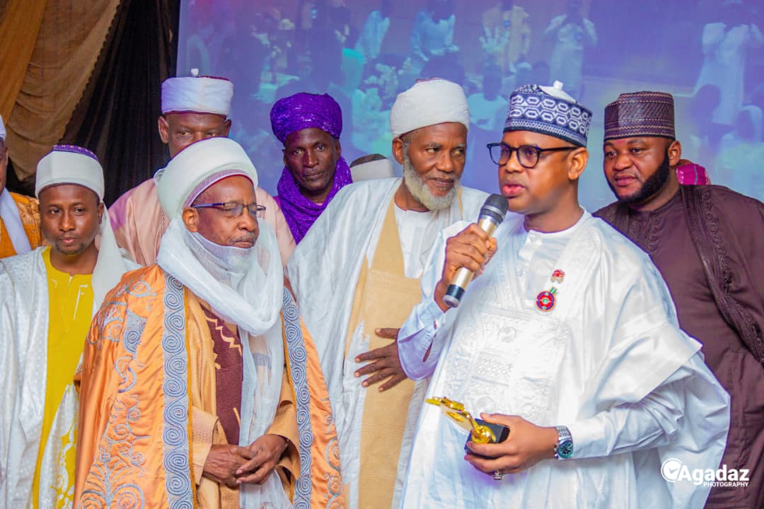 Event gallery image 81