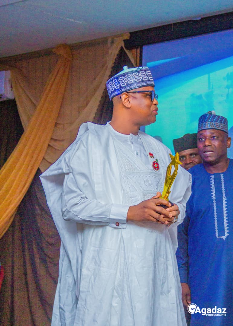 Event gallery image 83