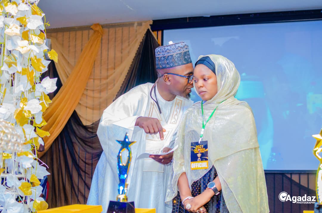 Event gallery image 8