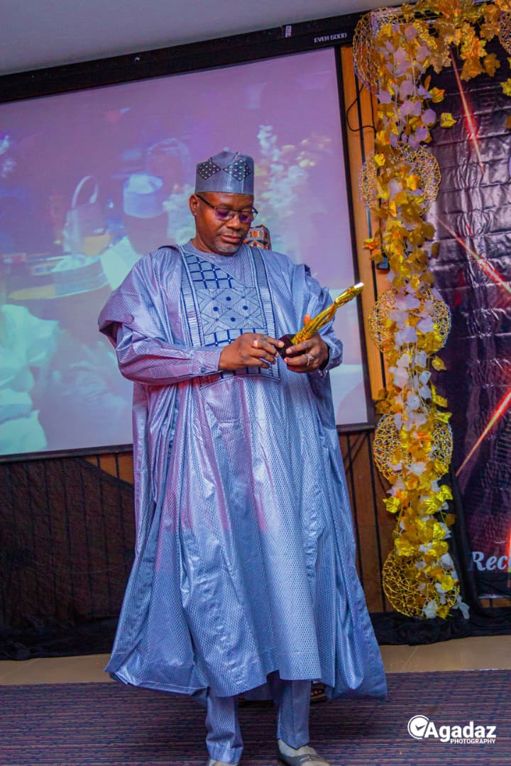 Event gallery image 87